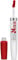 Maybelline Superstay 24h Lip Color - 035 Keep It Red For Women 0.14 oz Lipstick