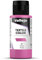 Vallejo Textile Color Opaco 27 Rosa Bengala 60ml