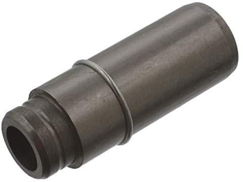 febi bilstein 14825 Ventilführung