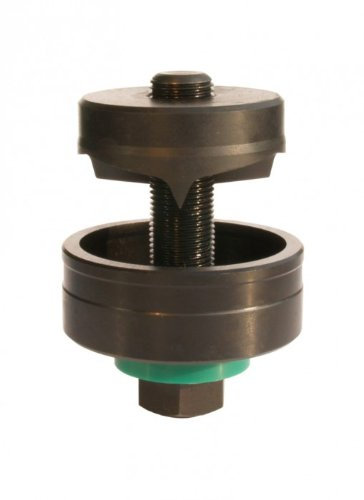 Agi - Emporte Piece A Bille E-Vo3+ 22,5Mm