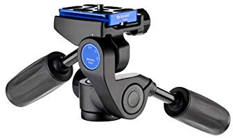 BENRO Rotule Photo HD1A