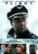 Paramount Home Entertainment B00AZK30KC