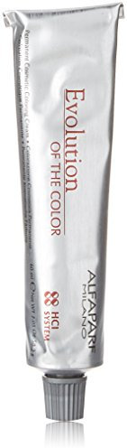 Alfaparf Evolution Tinte Capilar 10.21 - 60 ml