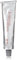 Alfaparf Milano Evolution Of The Color Irisé 10.21 Hellblond-Violett Asch, 60 ml