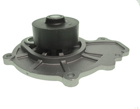 Saleri SIL PA1453 Wasserpumpe