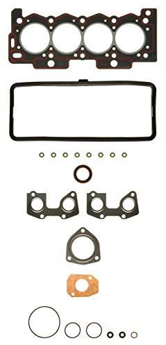 Ajusa 52104700 Gasket Set cylinder head