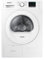 Samsung Sèche-linge à pompe à chaleur DV70F5E0HGW/EG - A++ - 7 kg - Blanc