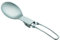 Pinguin Camping Besteck Spoon Löffel