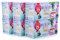 Teekanne Sweeteas Blueberry Muffin mit Blaubeer-Muffin-Geschmack, 12er Pack (12 x 18 Teebeutel)
