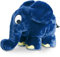 Die Maus, Elefant 16x22cm, 1 Stück