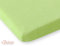 Spannbetttuch aus Frottee 120 x 60 cm Kinderzimmer Babybett