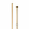 VIC FIRTH Keyb. Mallets M11 American Custom Serie
