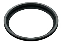 Nikon SY-1-72 Adapter Ring for SX-1 Attachment Ring