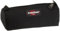 Eastpak Federmäppchen Benchmark 6, Black, 6 x 20.5 x 7.5 cm