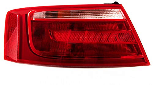 MAGNETI MARELLI 714027110712 Links Scheinwerfer | Kompatibel mit: AUDI A5 Sportback
