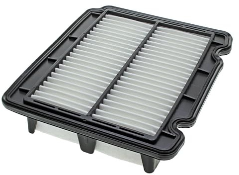 Meyle 29-12 321 0001 Air Filter