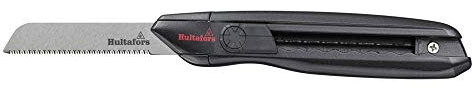 Hultafors BK-Z SB 389210 - Taglierino con lama seghettata
