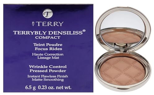 By Terry Gesichtspuder Frau, 7 ml