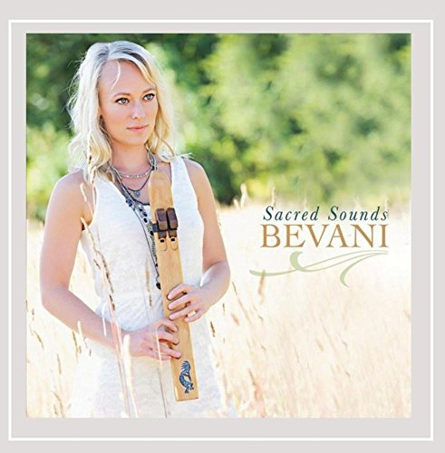 Cd Baby