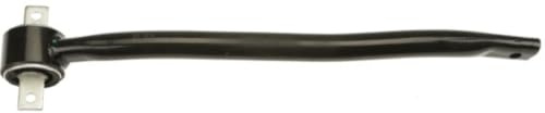 TRW jtc2241 Control Arm, Wheel Suspension