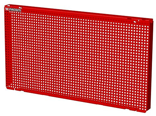 Facom-JLS2 PPAV1-Jls Semipanel Modulo 1 Pk