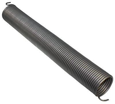Ressort de torsion L702 correspondant Hörmann L 702 et L 21