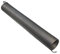 Ressort de torsion L702 correspondant Hörmann L 702 et L 21