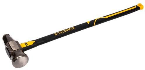 Roughneck ROU65910 Vorschlaghammer