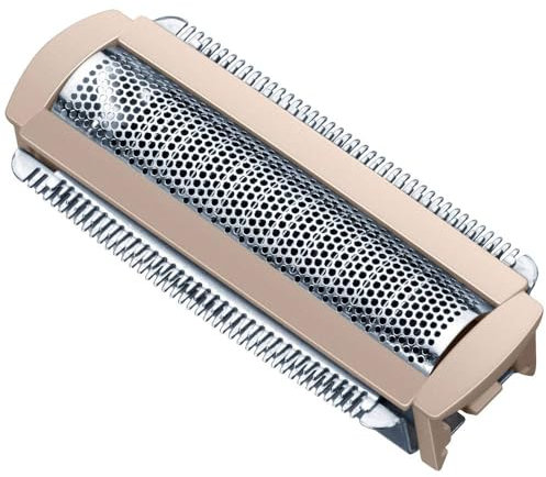 Beurer HL 35 Rasier Rasiereraufsatz 2 St.