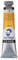 Van Gogh Pintura al óleo (20 ml), amarillo cadmio profundo (210)