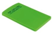 Hiflofiltro hfa7603 Filter for Moto