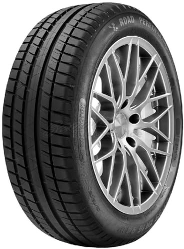 Kormoran Road Performance FSL - 205/55R16 91V - Sommerreifen