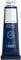Lefranc & Bourgeois Fine Oil Pintura al Óleo, Blanco (Titanium White), 40 ml