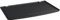 Gledring Tapis de Coffre Rubbasol (caoutchouc) compatible avec Renault Clio IV 5-portes 2012-