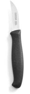 HENDI 841129 Couteau éplucheur
