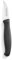 HENDI 841129 Couteau éplucheur
