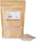 FRISAFRAN | Sale Rosa dell'Himalaya FINO 1kg | 100% Naturale non raffinato | Alto contenuto di minerali | Origine Pakistan | Sale dell'Himalaya | sale fino | sale rosa himalaya | Sale Rosa Himalayano