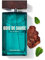 Yves Rocher Bois de Sauge Eau de Toilette, Intensiv aromatische Frische für Herren, 1 x Zerstäuber 100 ml