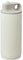 Kinto Active Tumbler, 600ml Colour: Kinto White