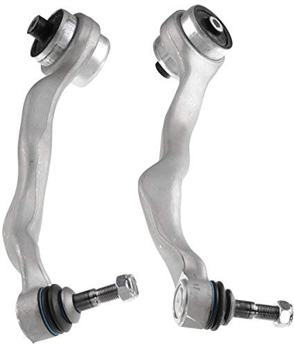 Frankberg Querlenker Vorne Links Rechts Kompatibel mit 1er F20 F21 2 F23 F22 F87 3 Gran Turismo F34 3er F30 F35 F80 F31 4 F33 F83 F32 F82 F36 2010-2019 31126851260