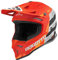 Bogotto V337 Wild-Ride Crosshelm