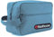 Northcore 2024 Wash & Gear Bag NOCO146 - Blau
