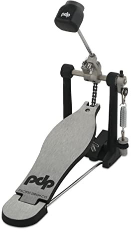Pacific Drums 300 Series Einzelpedal, Einzelkette