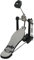 Pacific Drums 300 Series Einzelpedal, Einzelkette