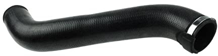 GATES 09-0764 Ladeluftschlauch Kompatibel mit VW CRAFTER 30-50 Kasten 2E 2E0145856A 4177-10764 417710764