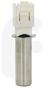 Sensore NTC (sensore di temperatura) per e.a. Whirlpool lavatrice 481010906691
