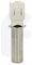 Sensore NTC (sensore di temperatura) per e.a. Whirlpool lavatrice 481010906691