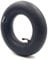 BlackRing 3.50-6 Inner Tube Bent Metal Valve TR87 Also Fits 4.00-6 and 4.10/3.50-6 Wheelbarrow Cart Truck Trolley