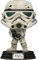 Pop! Star Wars 563 Remnant Stormtrooper Exclusive