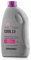DYNAMAX 501993 Kühlmittel Kühlerfrostschutz 1L Flasche